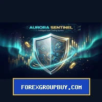 Aurora Sentinel Gold