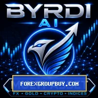 Byrdi