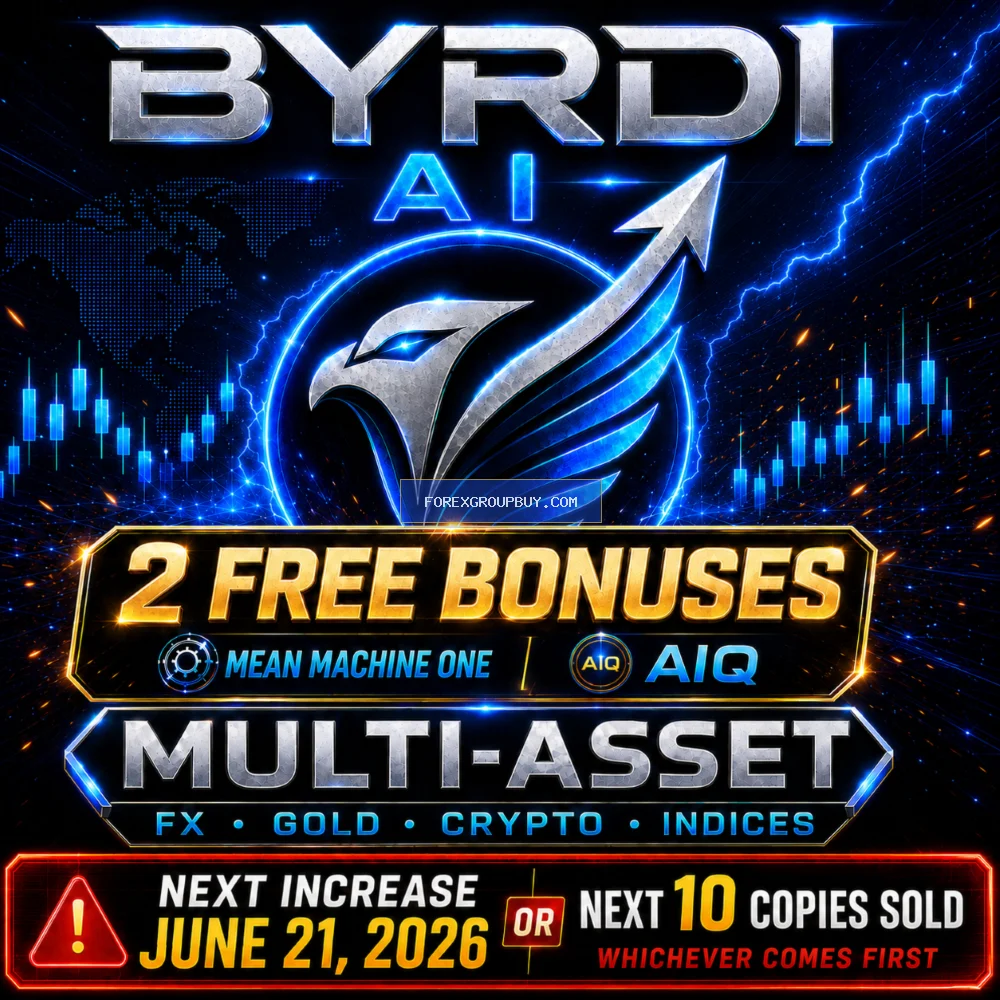 Byrdi screenshot 2