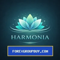 Harmonia MT5