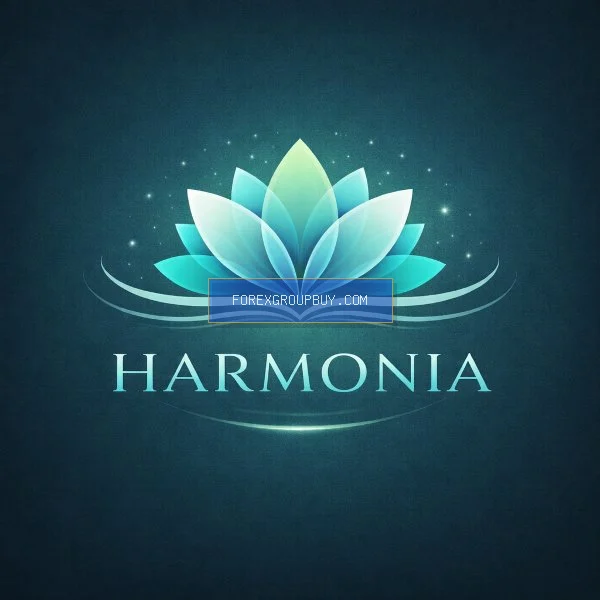 Harmonia MT5 screenshot 3