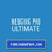 Hedging Pro Ultimate MT4