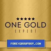 One Gold MT4