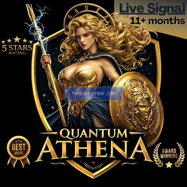 Quantum Athena screenshot 4
