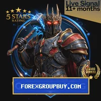 Quantum King EA screenshot 2