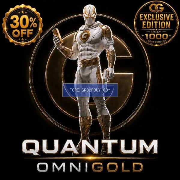 Quantum OmniGold mt5 ea backtest results-1