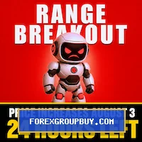 Range Breakout EA with Range Filters screenshot 1