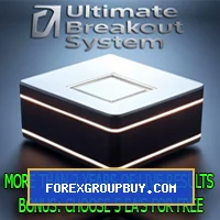 Ultimate Breakout System