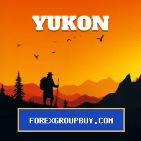 Yukon