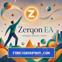 Zerqon EA