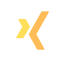 Loading icon